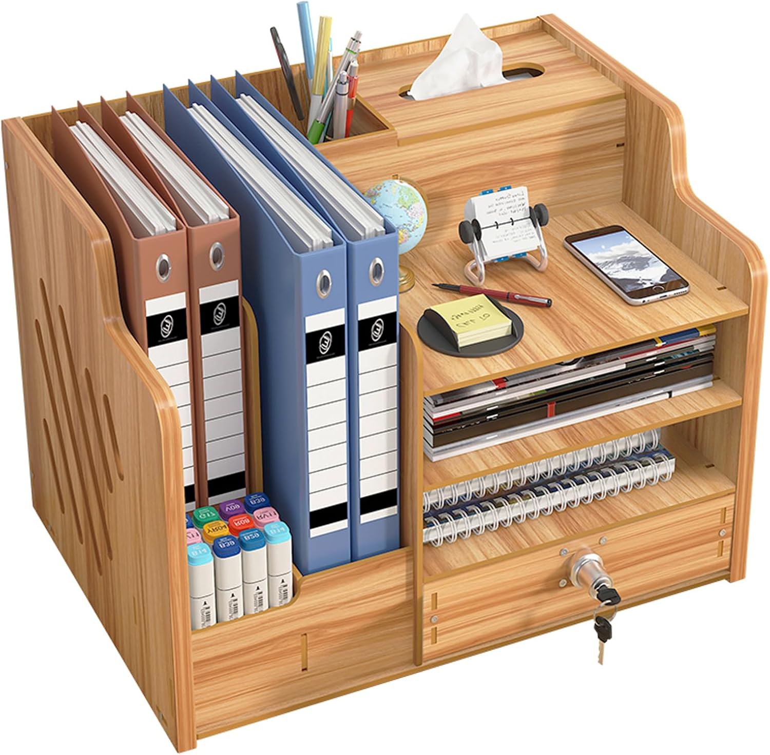 Imagen de B0B71F6T73