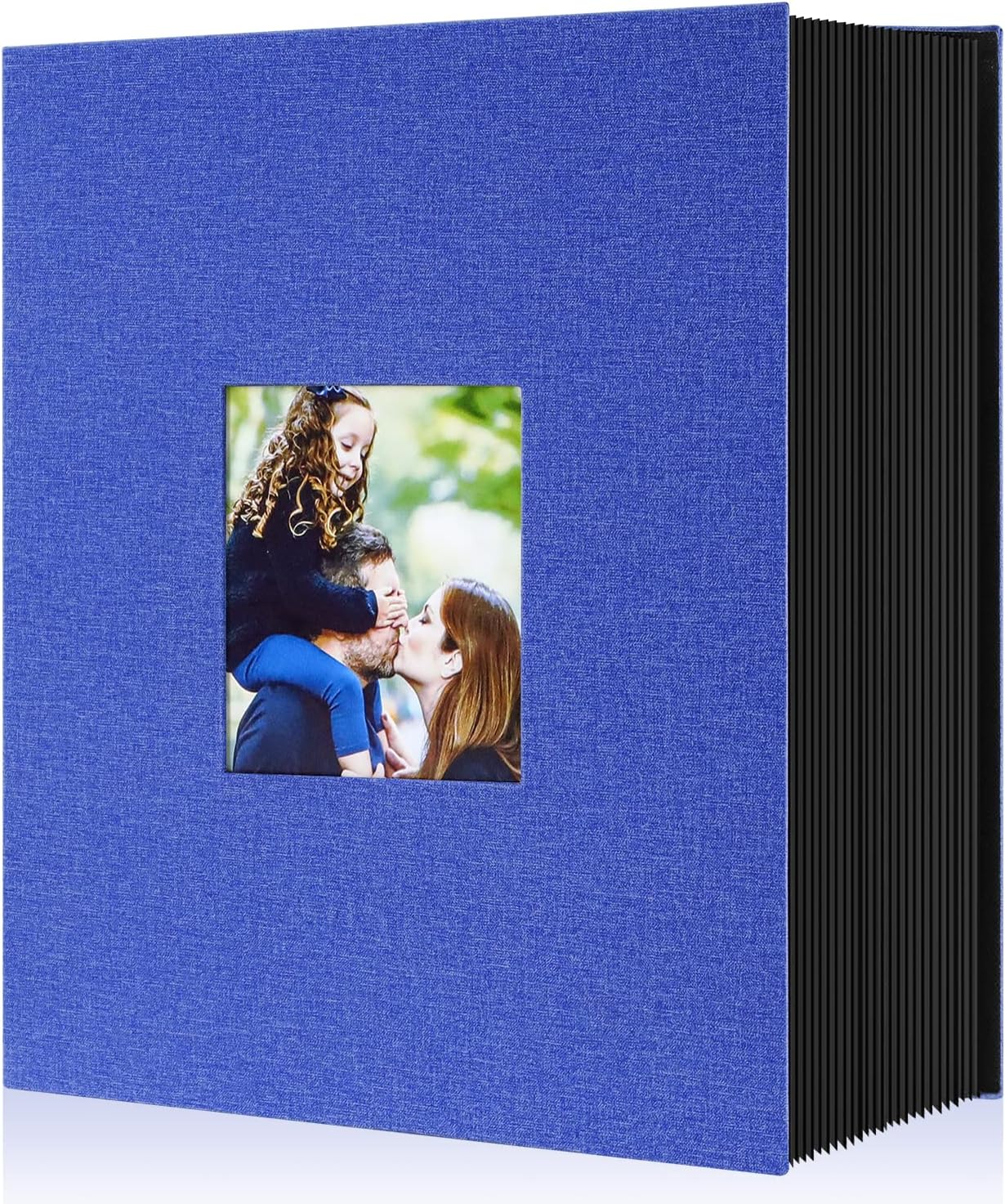 Imagen de B0B74LV8QH