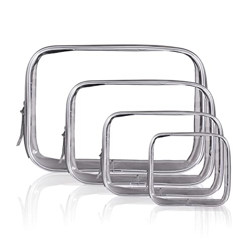 Imagen de B0B7669LLV