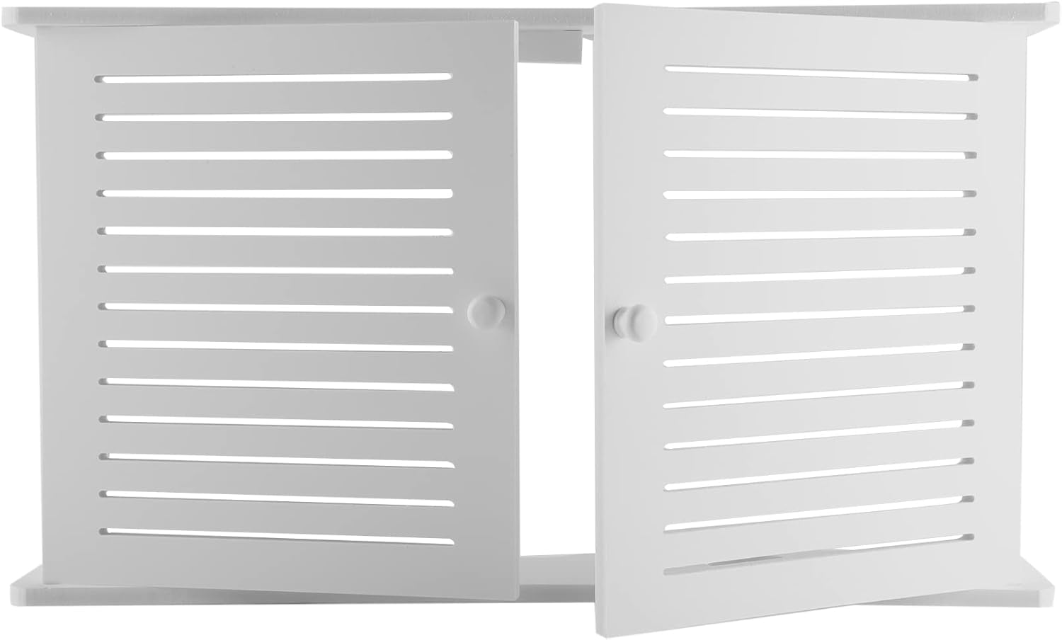 Imagen de B0B7CYV5LW