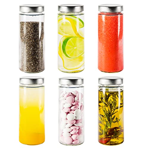 Imagen de B0B7GF9X3M