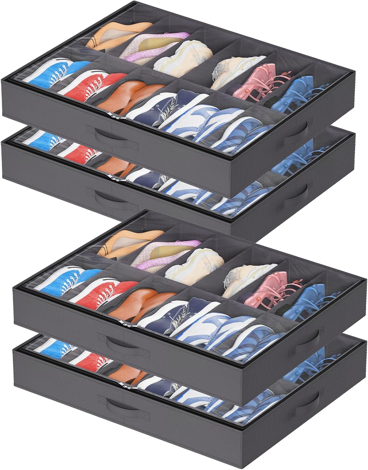 Imagen de B0B7JFVFY3