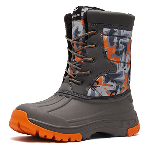 Imagen de B0B7JKVMQV