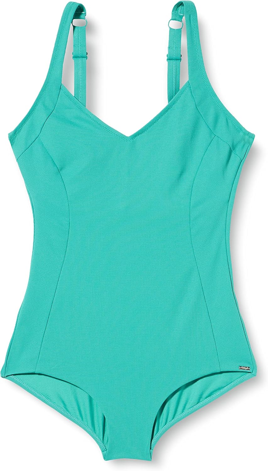 Imagen de B0B7KD4F1Z