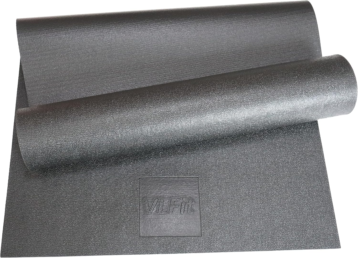 Imagen de referencia del artículo