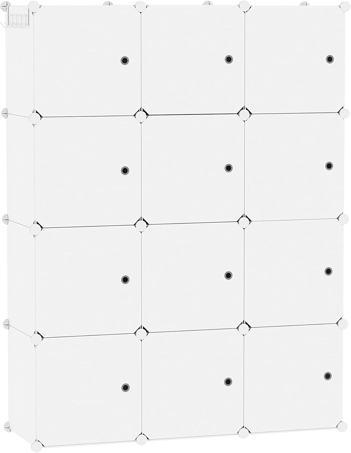 Imagen de B0B7MYHD1W