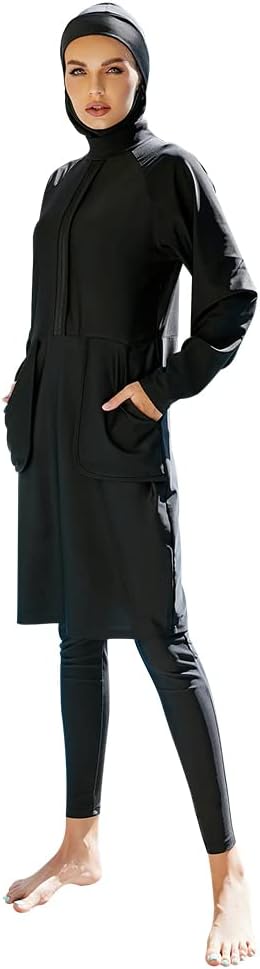 Imagen de B0B7QNL7VT