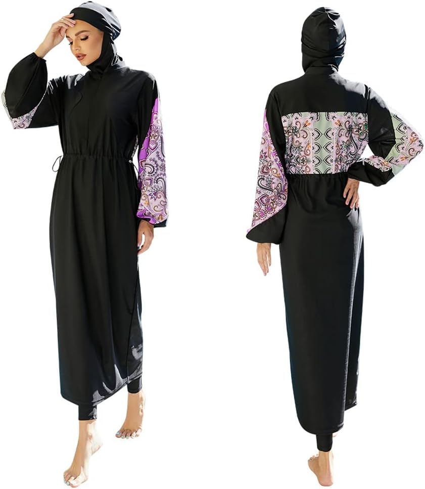 Imagen de B0B7QYXS5F