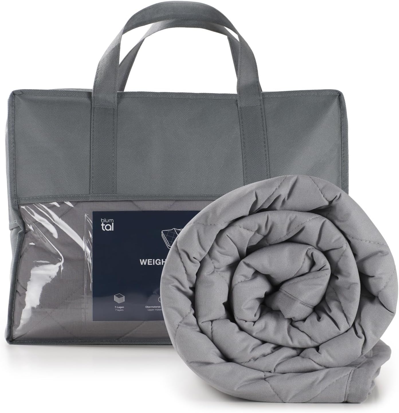 Imagen de B0B7RHCWVT