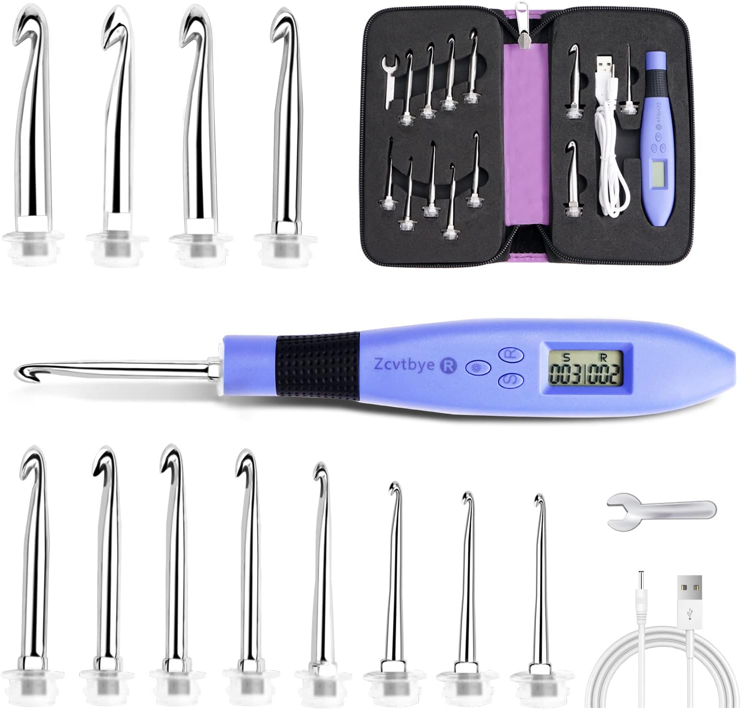 Imagen de B0B7X9R852