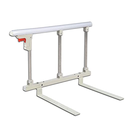 Imagen de B0B7XX565C