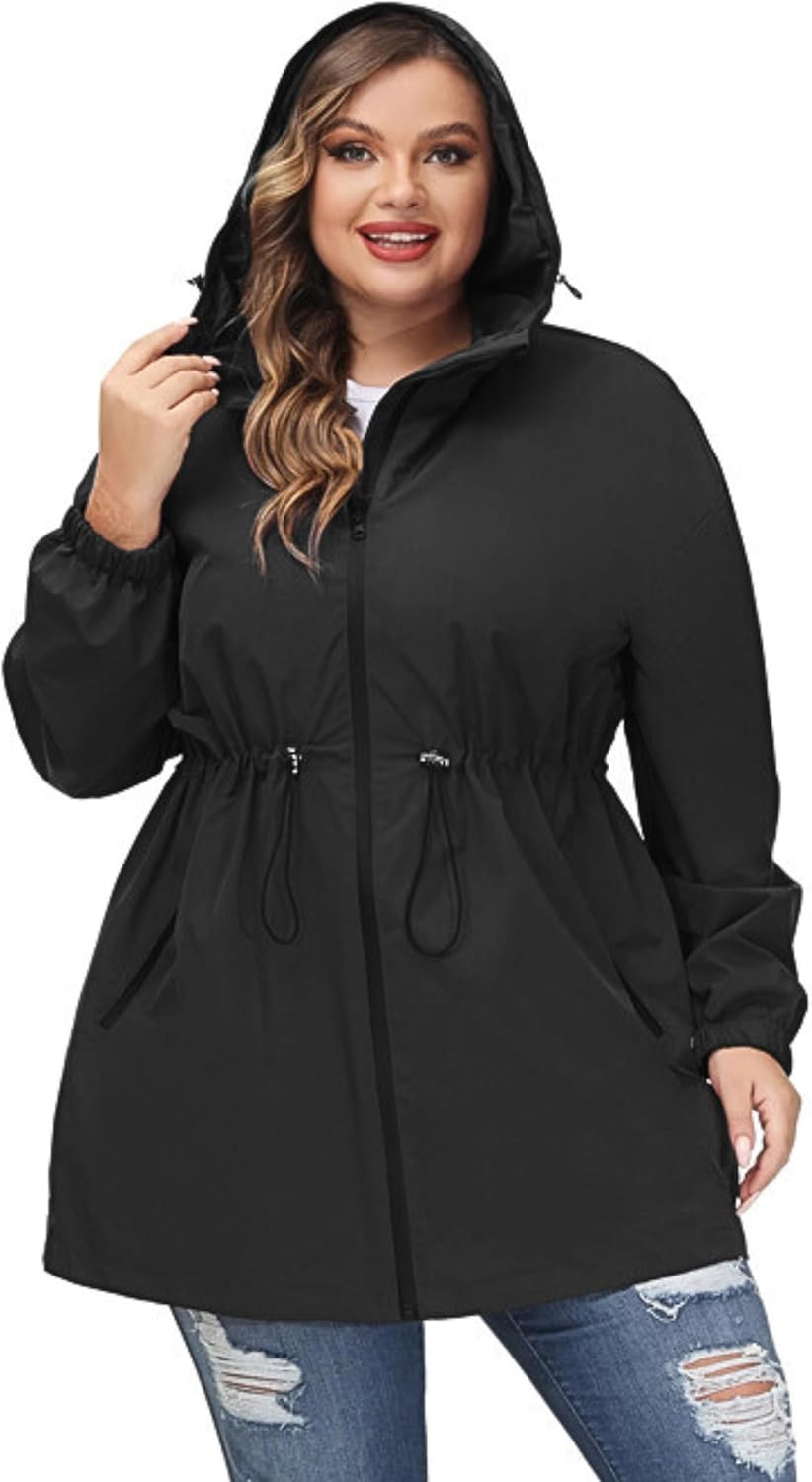 Imagen de B0B882YT5B