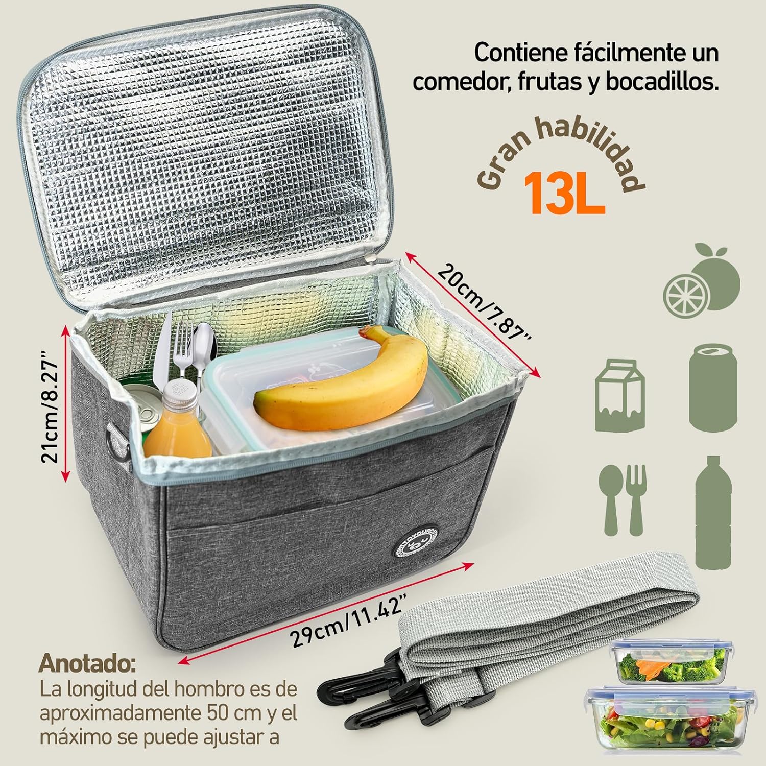 Imagen de referencia del artículo