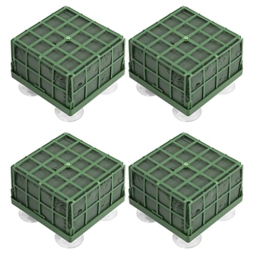 Imagen de B0B8C3SN6L