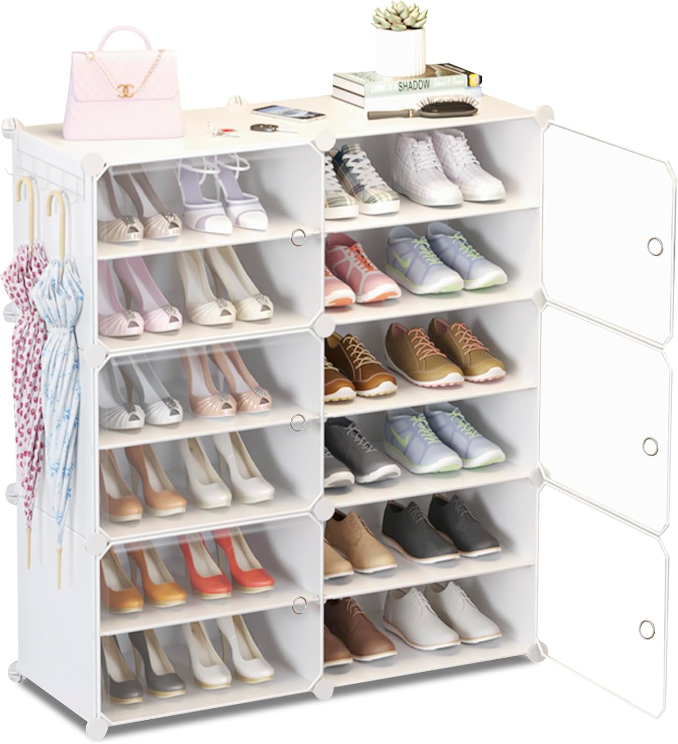 Imagen de B0B8CXZRRP