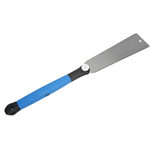 Imagen de B0B8DN7C1B