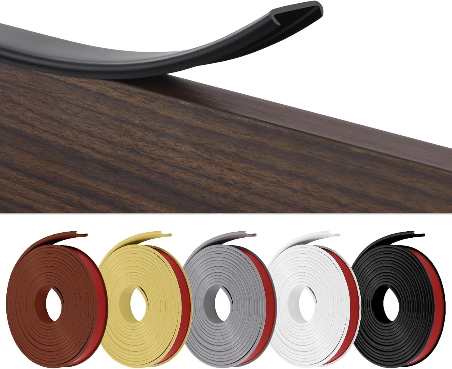 Imagen de referencia del artículo