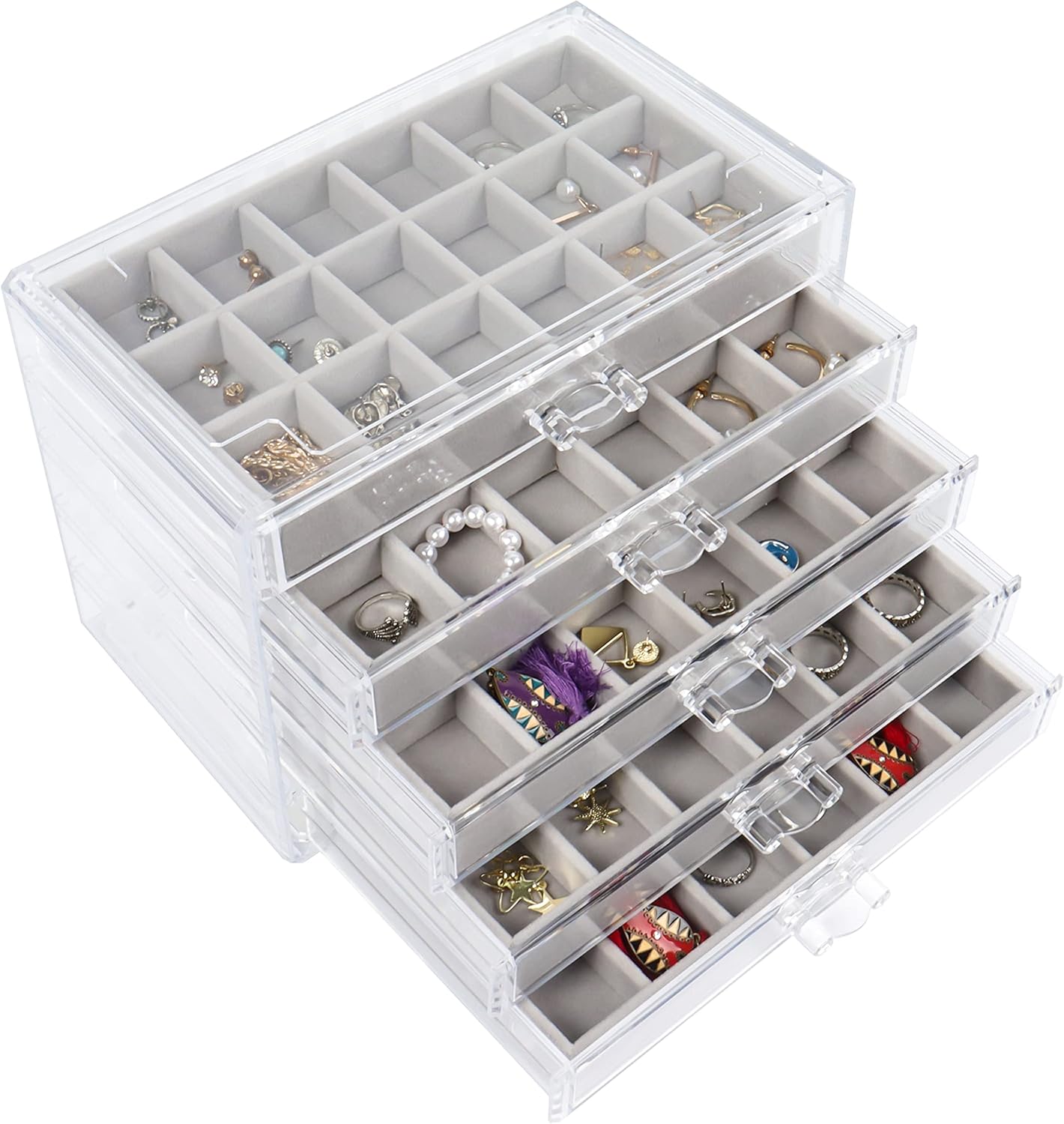 Imagen de B0B8MYG6R2