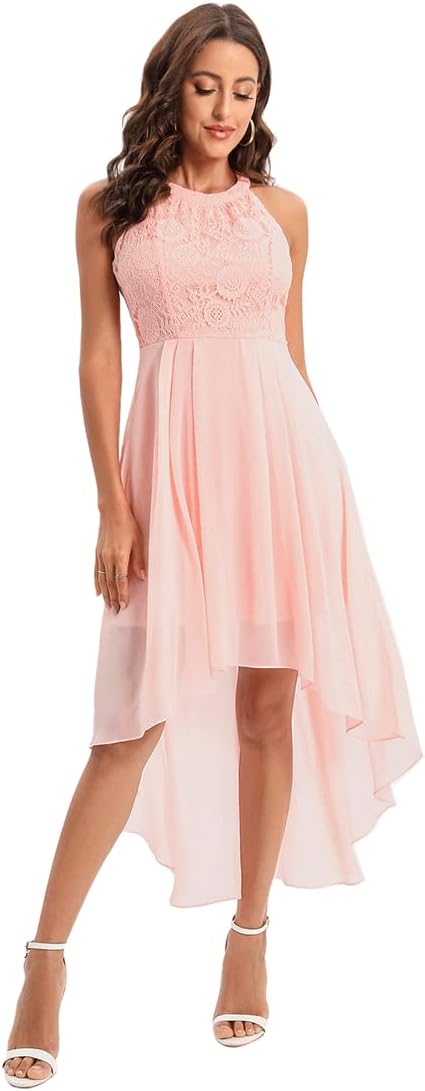 Imagen de B0B8SFRZMR