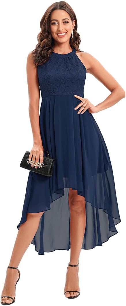 Imagen de B0B8SGZSNN