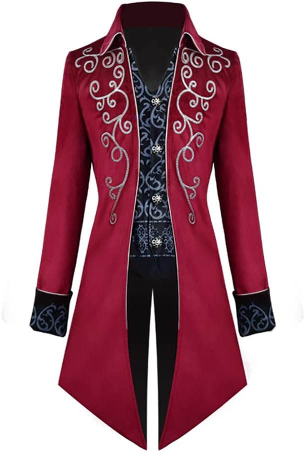 Imagen de B0B8YTXG3B