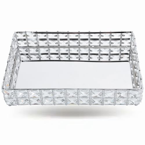 Imagen de B0B8Z45QTP