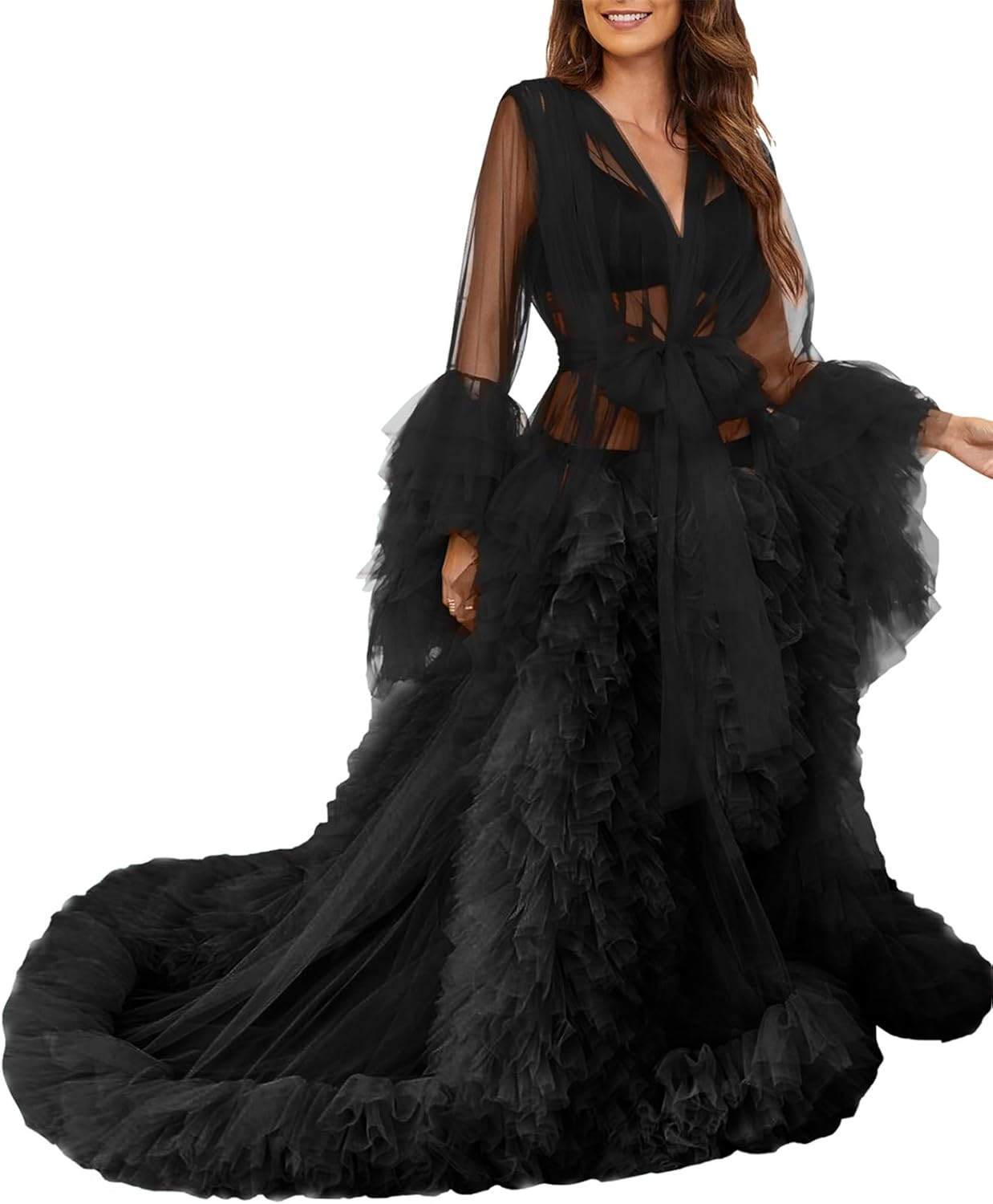 Imagen de B0B92G8B2D