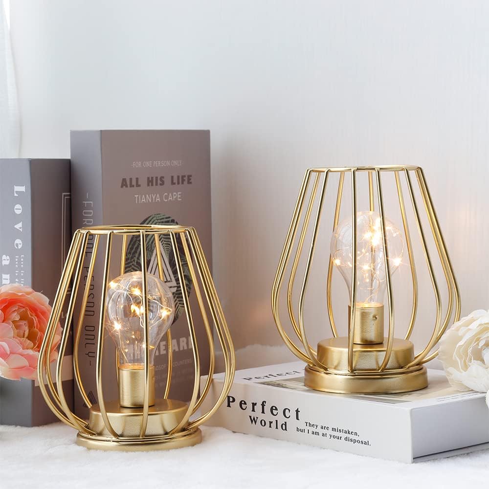 Imagen de B0B92JYR31