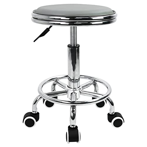 Imagen de B0B93CXPJ5