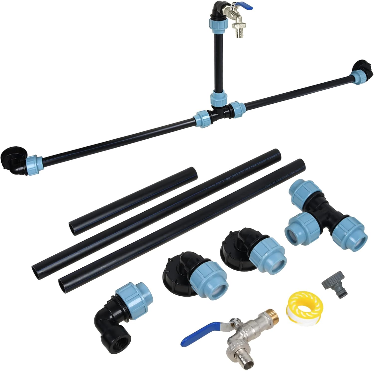 Imagen de B0B96X4M2X