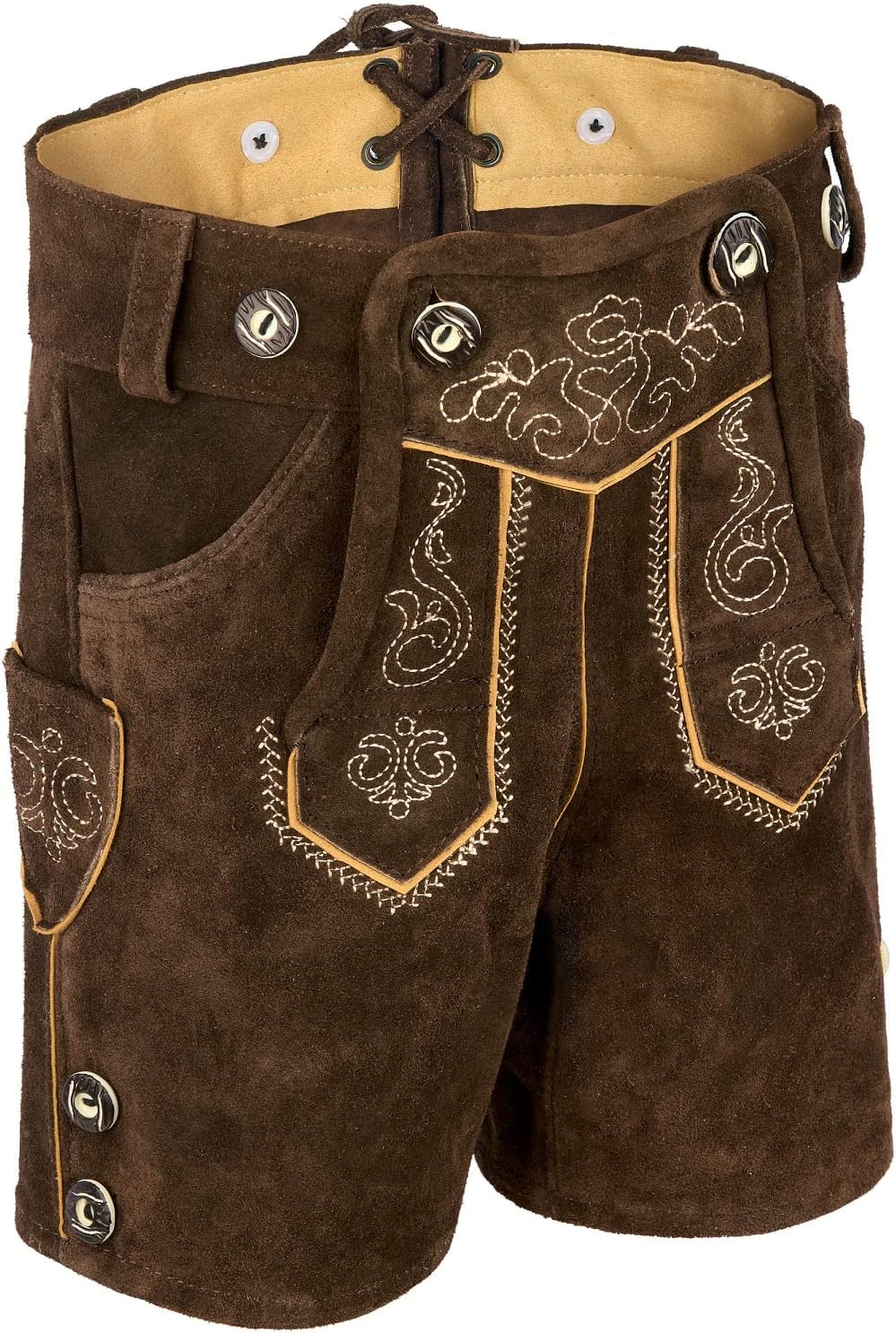 Imagen de B0B97L2N99