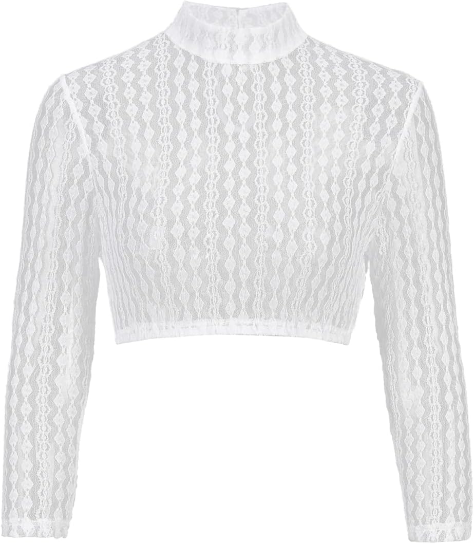 Imagen de B0B9B6PBJ6