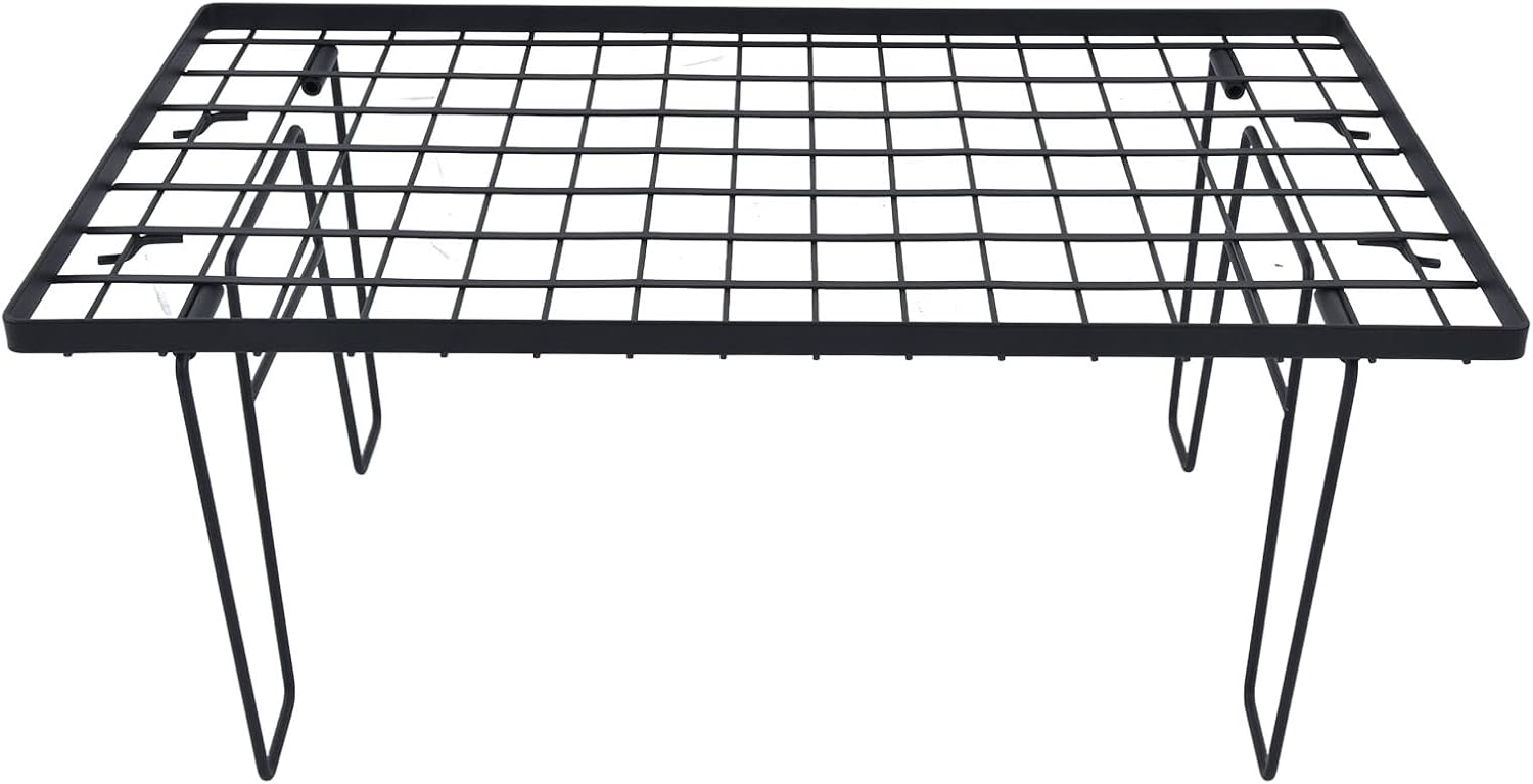 Imagen de B0B9F9GP9B