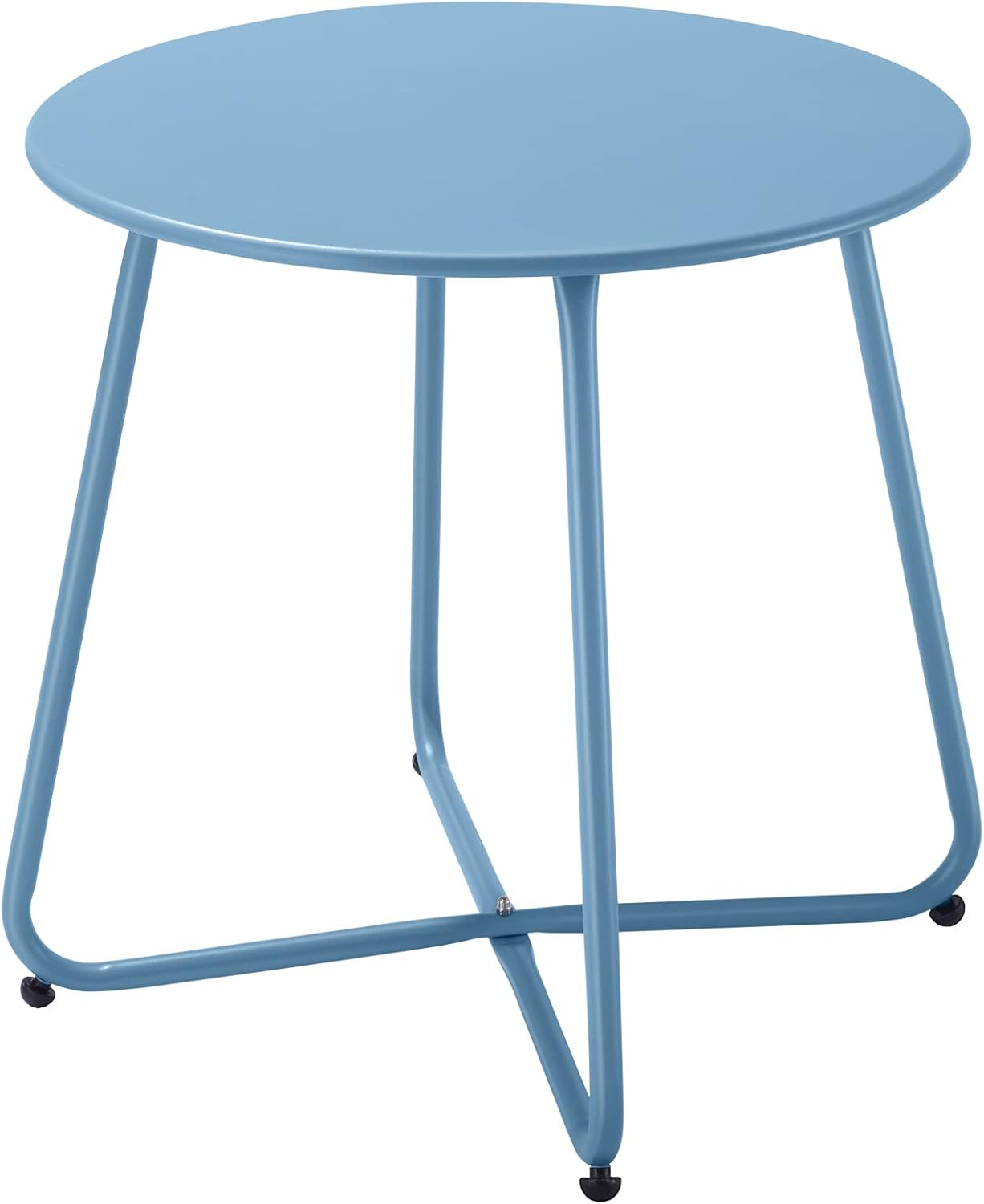 Imagen de B0B9MTF45W