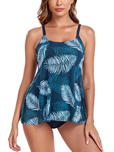 Imagen de B0B9MTJY7G