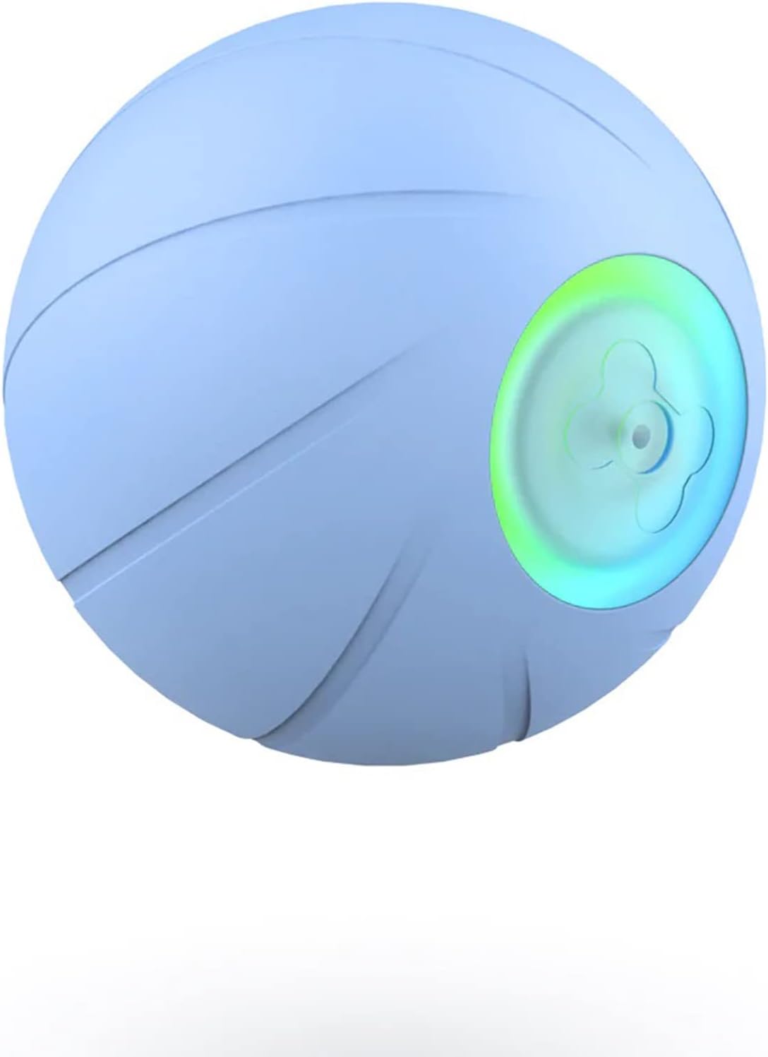 Imagen de B0B9SQ1679