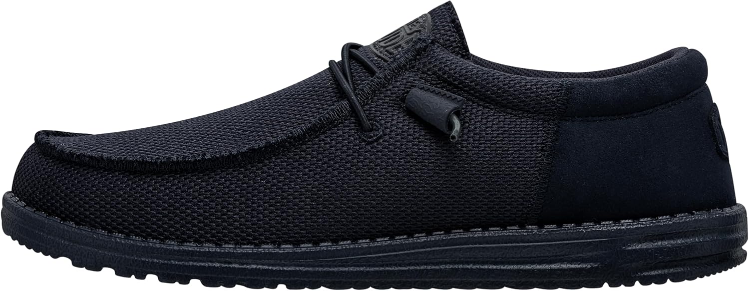 Imagen de B0B9T28BBN