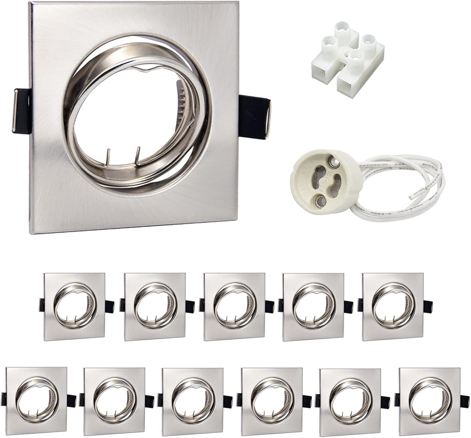 Imagen de B0B9WQP8R4