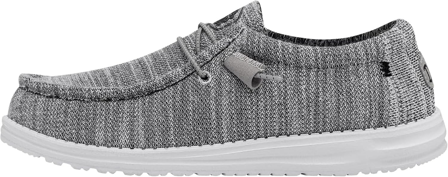 Imagen de B0B9WTM97P