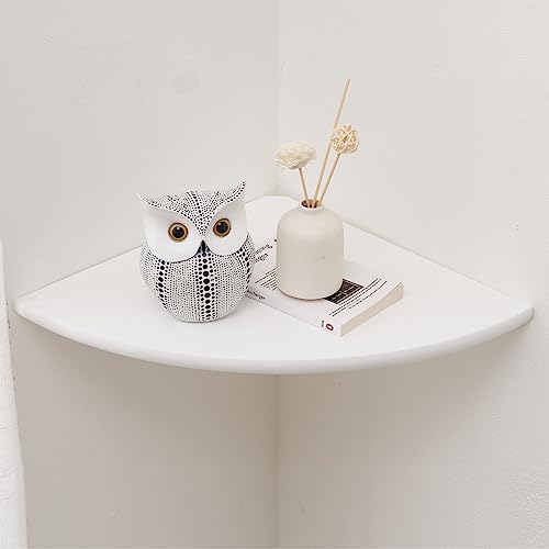 Imagen de B0B9WW5X99