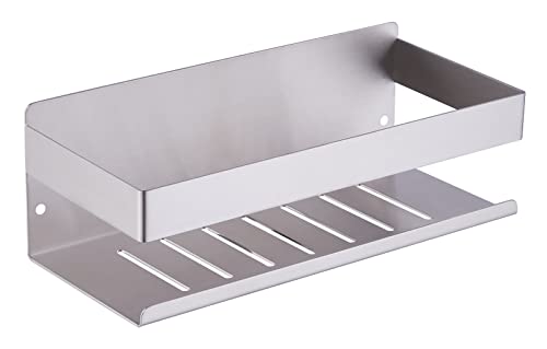 Imagen de B0BB19H39V