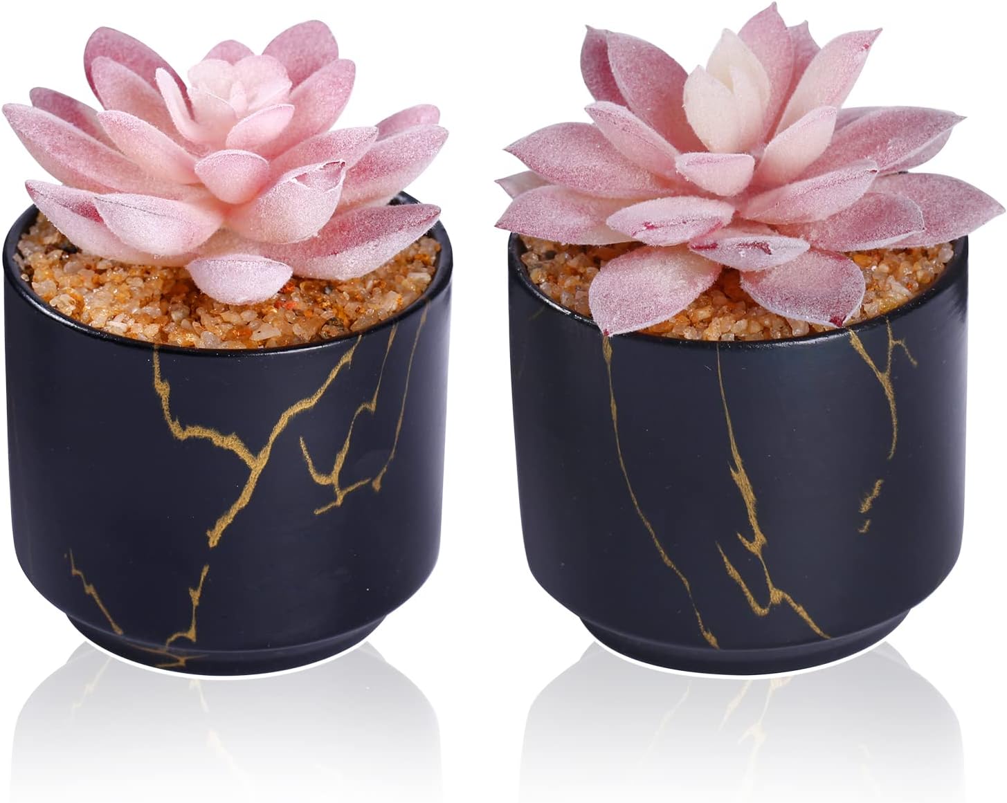 Imagen de referencia del artículo