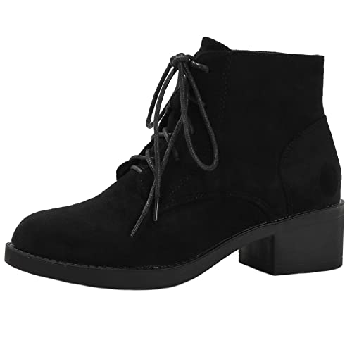 Imagen de B0BB6M2K3S