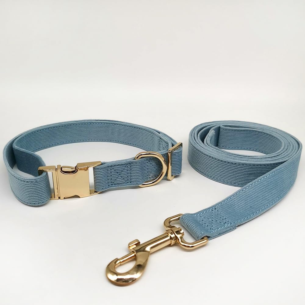 Imagen de B0BB9W3ZQ4