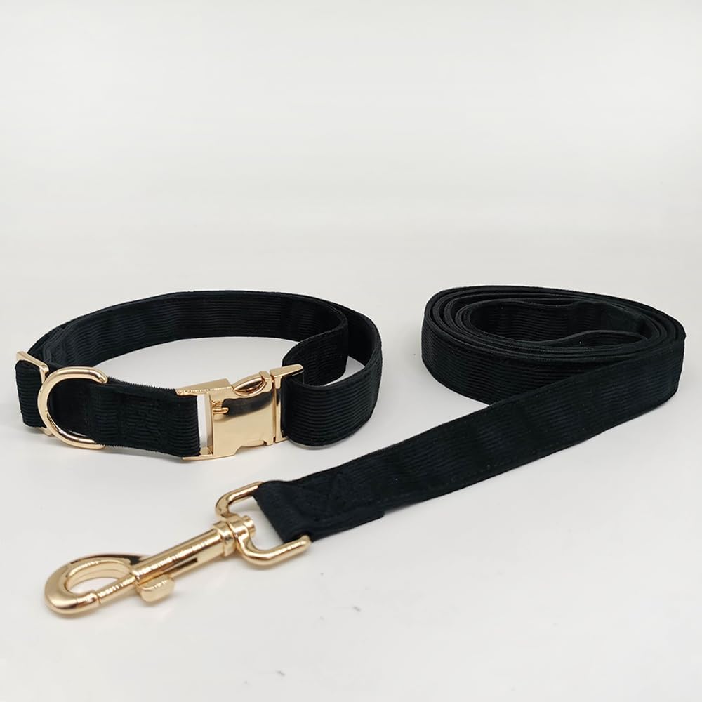 Imagen de B0BB9WR77R