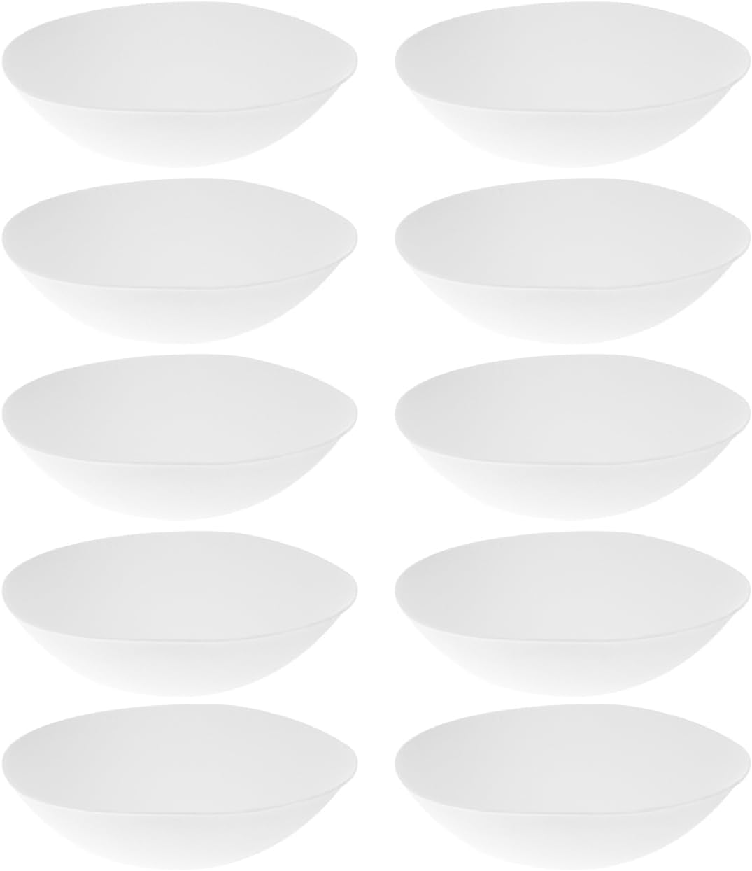 Imagen de referencia del artículo