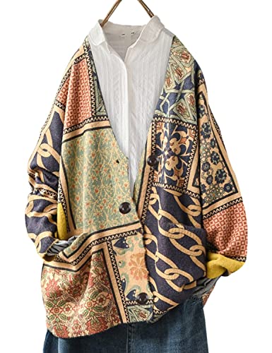 Imagen de B0BBPLZGPM