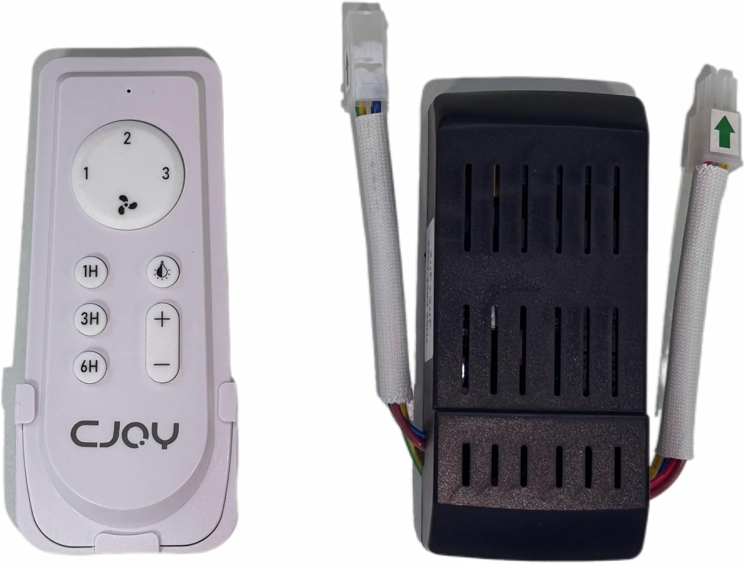 Imagen de B0BBR9ND6S