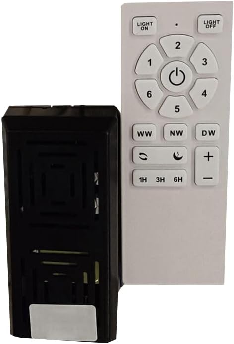 Imagen de B0BBRB6QYJ