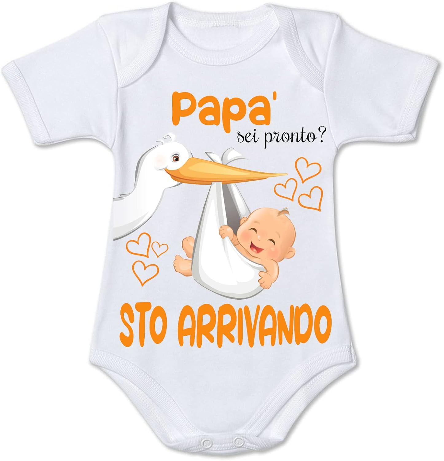 Imagen de referencia del artículo
